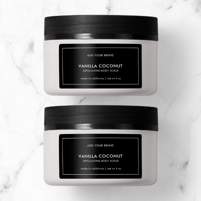 Hinzufügen eines benutzerdefinierten farbigen, mod adressaufkleber (Von Creator hochgeladen)