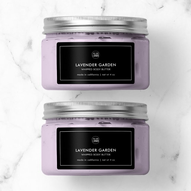 Hinzufügen eines benutzerdefinierten farbigen Prod Adressaufkleber (Von Creator hochgeladen)