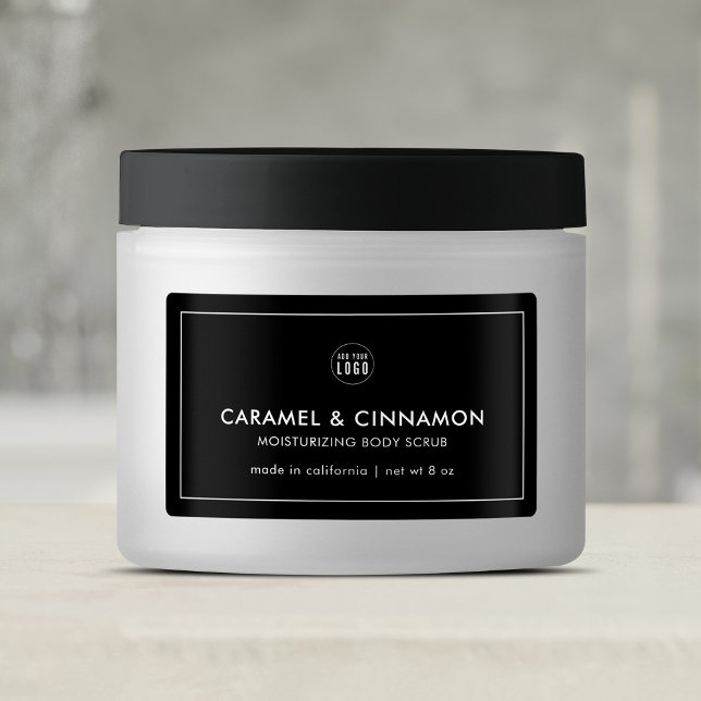 Hinzufügen eines benutzerdefinierten farbigen Prod Etiketten (Von Creator hochgeladen)