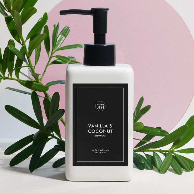 Hinzufügen eines benutzerdefinierten farbigen Prod Weinetikett (Von Creator hochgeladen)