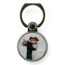 Hinzufügen eines benutzerdefinierten Foto-Grips mi