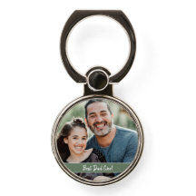 Hinzufügen eines benutzerdefinierten Fotomonitagem