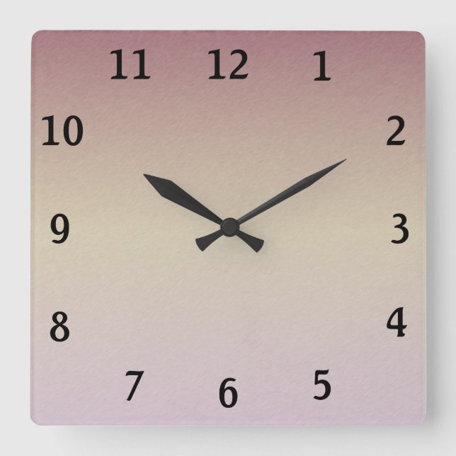 Hinzufügen eines benutzerdefinierten Fotos mit Uhr (Vorderseite)