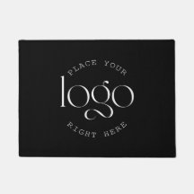 Hinzufügen eines benutzerdefinierten Logos für Unt