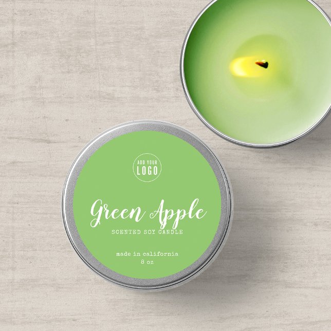 Hinzufügen eines benutzerdefinierten Zeichensatzes Runder Aufkleber (Von Creator hochgeladen)