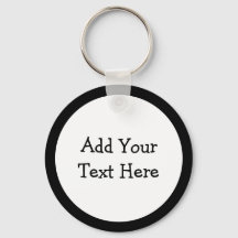 Hinzufügen eines eigenen benutzerdefinierten Texte