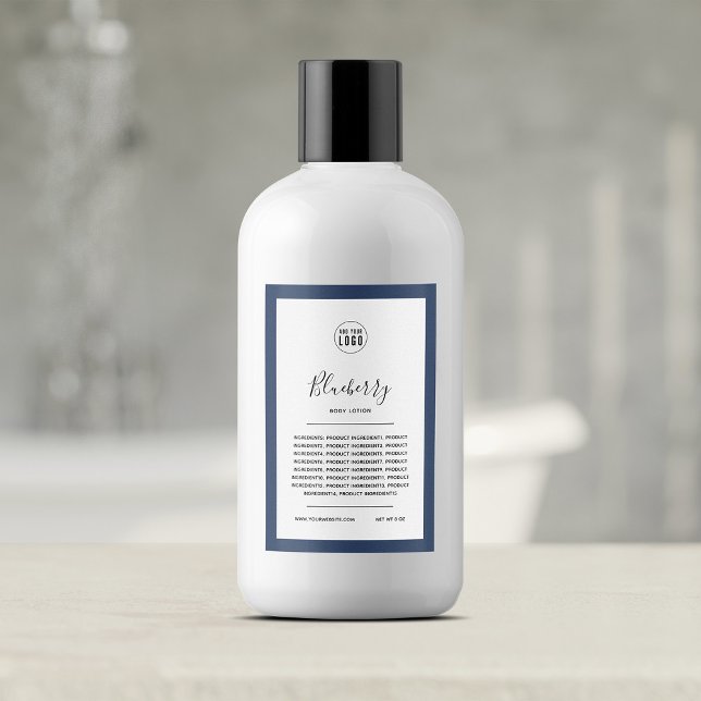 Hinzufügen eines für die Logo-Bearbeitung geeignet Weinetikett (Von Creator hochgeladen)