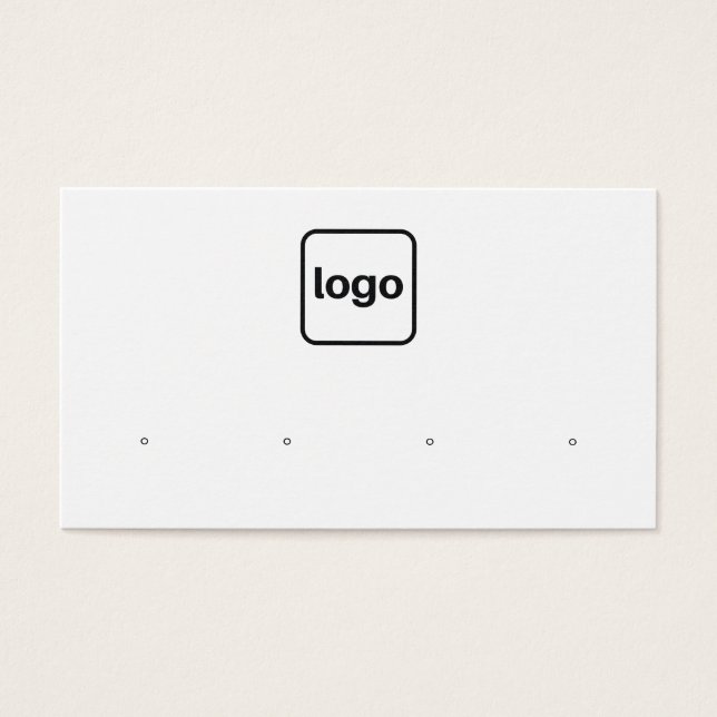 Hinzufügen eines horizontalen vier Stufenhalles fü (Vorderseite)