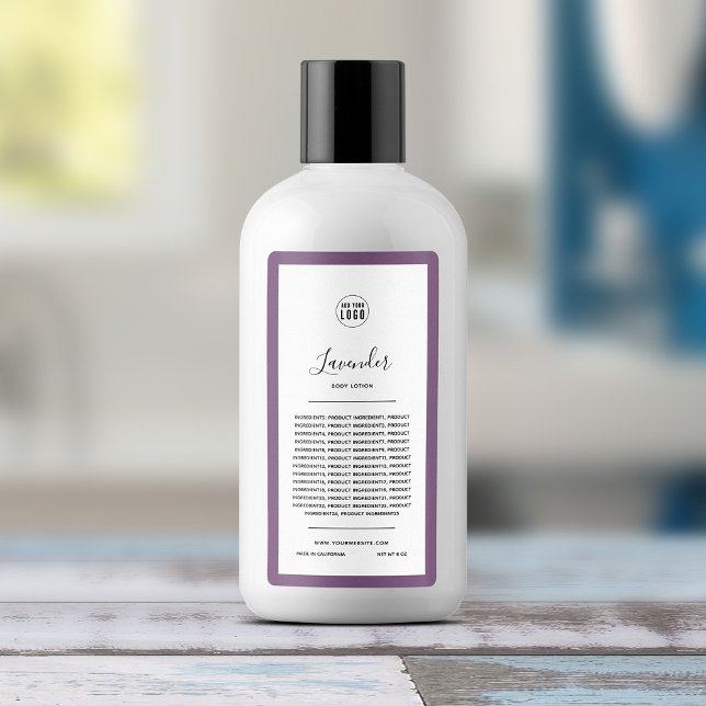 Hinzufügen eines Logos und eines bearbeiteten Gren (Von Creator hochgeladen)