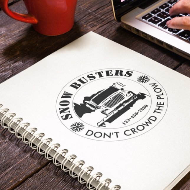 Hinzufügen eines neuen Logos für das Entfernen von Notizblock (Von Creator hochgeladen)