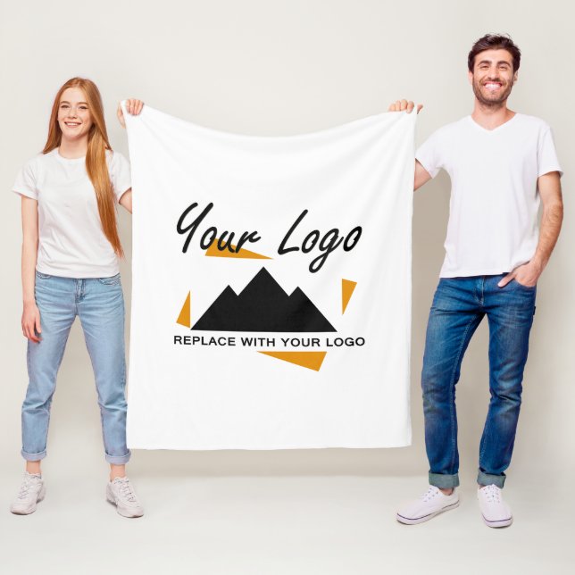 Hinzufügen eines neuen Musters für die Collage Ret Fleecedecke (Beispiel)