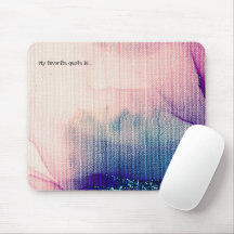 Hinzufügen Ihres Angebots oder Sprichworts Aquarel