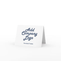 Hinzufügen Ihres benutzerdefinierten Beruflichen F