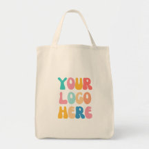 Hinzufügen Ihres Firmenlogos Moderne Minimal einfa