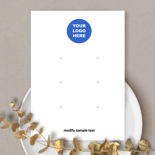 Hinzufügen Ihres Logos 3 Mehrfach-Erd-Anzeigetafel (Von Creator hochgeladen)