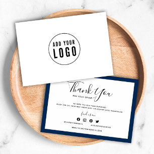 Hinzufügen Ihres Logos und Editierbare Farbe Viele