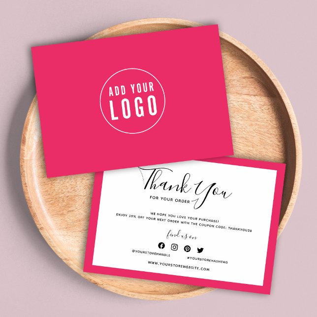 Hinzufügen Ihres Logos und Editierbare Farbe Viele (Von Creator hochgeladen)