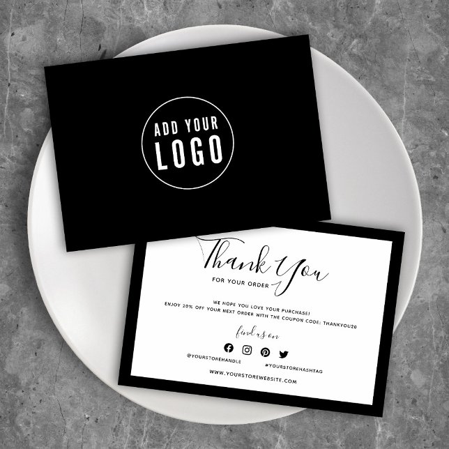 Hinzufügen Ihres Logos und Editierbare Farbe Viele (Von Creator hochgeladen)