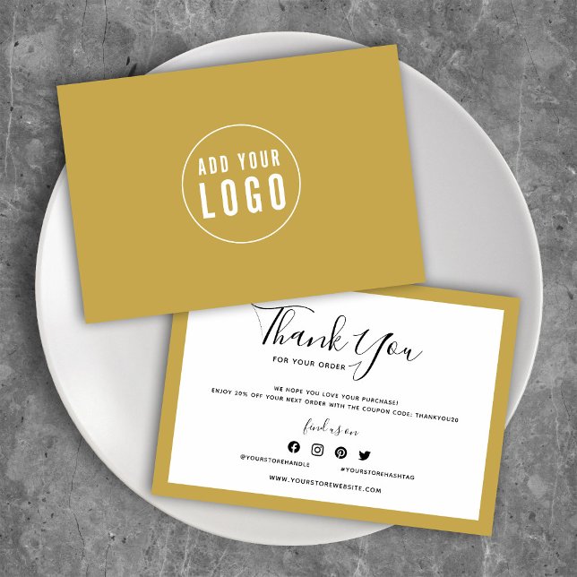 Hinzufügen Ihres Logos und Editierbare Farbe Viele (Von Creator hochgeladen)