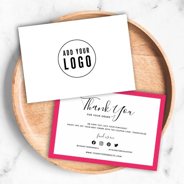 Hinzufügen Ihres Logos und Editierbare Farbe Viele (Von Creator hochgeladen)