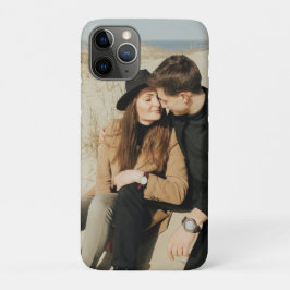 Hinzufügen Ihres Phantastischen Foto Trendy Case-Mate iPhone Hülle