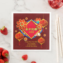 Hinzufügen Jahr Bearbeiten Name Text Chinesisch Ne