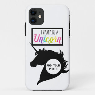 HINZUFÜGEN SIE IHR FOTO - Tough Apple iPhone 11 Fa Case-Mate iPhone Hülle