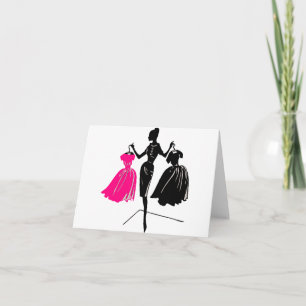 HINZUFÜGEN SIE IHRE EIGENE TEXT-KAUFSPREIS KARTE