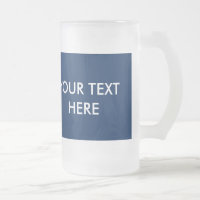 HINZUFÜGEN SIE IHREN EIGENEN TEXT UND FOTO