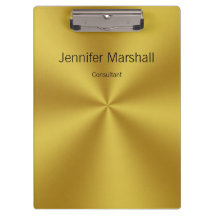 Hinzufügen von benutzerdefiniertem Text zu Imitate