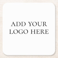 Hinzufügen von benutzerdefinierten Untersetzer zum