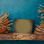 Hinzufügen von Bildtext oder Logo, um Ihre eigenen Fotoplatte<br><div class="desc">Fügen Sie Ihr eigenes Foto,  Grafikbild,  Text,  Logo,  QR-Code,  Monogramm oder Initialen hinzu. Sie können die angezeigten Farben ersetzen.</div>