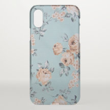 Hinzufügen von Blume (weitere Optionen) -