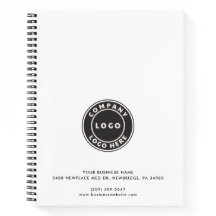 Hinzufügen von Büroangestellten für Firmenlogos