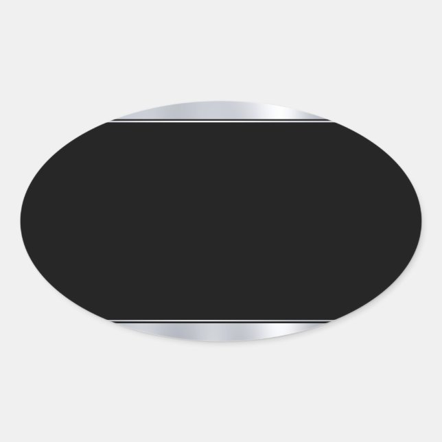 Hinzufügen von Imitaten für leere Textvorlagen (Si Ovaler Aufkleber (Vorderseite)