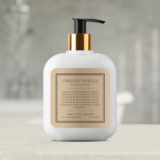 Hinzufügen von Komponenten für die klassische grau Quadratischer Aufkleber (Von Creator hochgeladen)