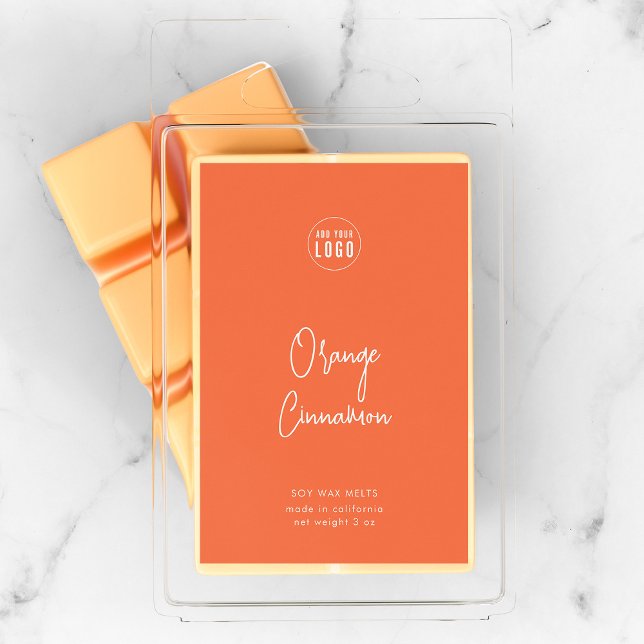 Hinzufügen von Logo-Bearbeitbaren Farben für Skrip Weinetikett (Von Creator hochgeladen)