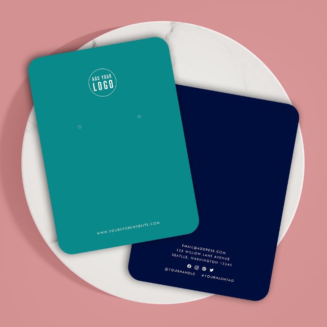 Hinzufügen von Logo-Modern, benutzerdefiniert, far (Von Creator hochgeladen)