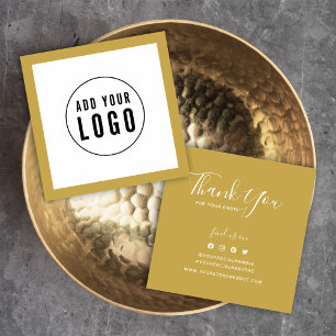 Hinzufügen von Logos bearbeitbare Grenzen Soziale 