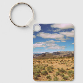 Hinzufügen von zwei eigenen Fotos Schlüsselanhänger