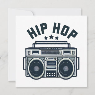 Hip Hop
