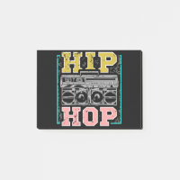 Hip Hop Artists Cassettes Old School Rap