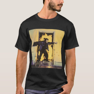 Hip Hop Beste für Fan-Rapper-Künstler Der Schauspi T-Shirt