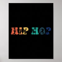 Hip Hop Dancing Breakdance Break-dance Breakdanc