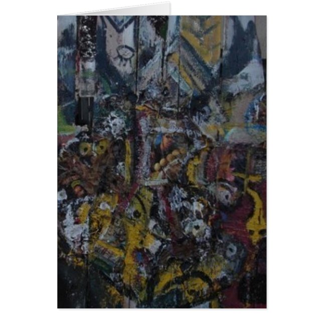 HIP HOP HEADS (Vorne)