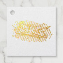 Hip-Hop-Kunst-Graffiti-Party-Konfetti