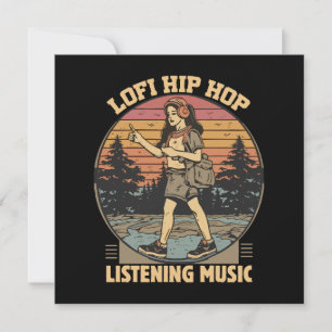 Hip Hop Musik