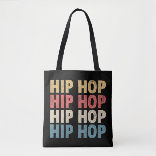Hip Hop Musik