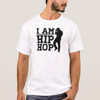 Hip-Hop / Rapper / Darsteller / Sänger