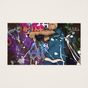 Hip-Hop-Star
